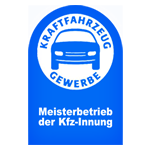 Kfz Meisterbetrieb